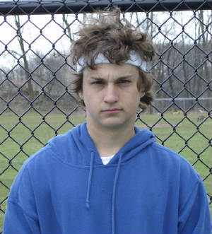 jameshead.jpg