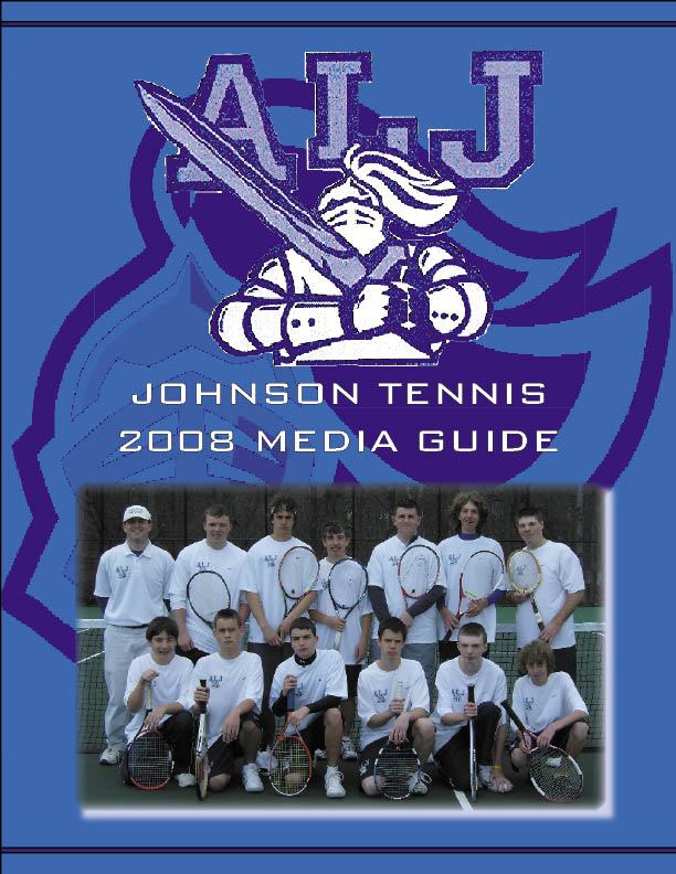 08mgcover.jpg